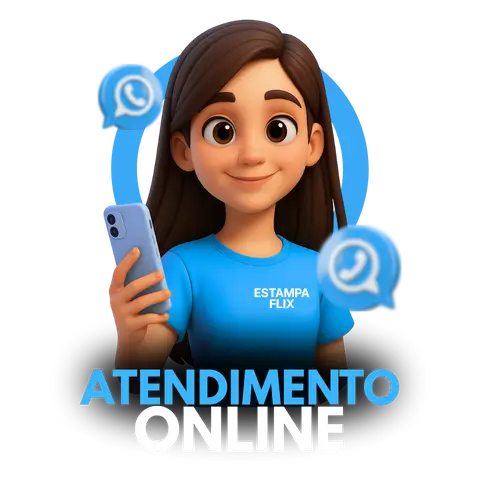 Atendimento Online