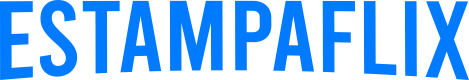Estampa Flix