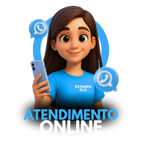 Atendimento Online