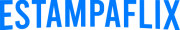 logo-estampa-flix